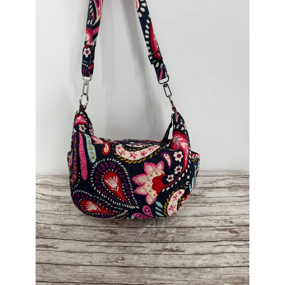 Vera Bradley vera bradley